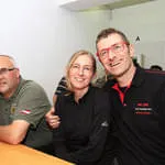 AUSTRIAN - OPEN - 2016 Bild 11