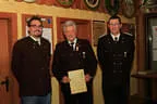 Jahreshauptversammlung-2017 Bild 10