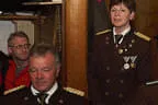 Jahreshauptversammlung-2018 Bild 21