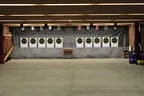 Schießanlage 25 Meter Bild 1