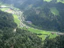 Schützenheim Bild 3
