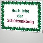 Schuetzenkoenigsschiessen-2016-17